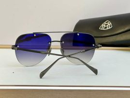 Picture of Maybach Sunglasses _SKUfw53595258fw